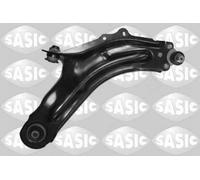 SASIC Braccio oscillante sospensione ruota per RENAULT KANGOO Express (FW0/1)