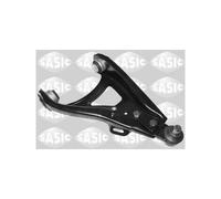 SASIC Braccio Sospensione Anteriore Destro Triangle Renault Kangoo 8200327648