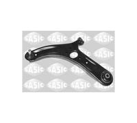 SASIC Braccio Sospensione Anteriore Sinistro Per Kia RIO III IV 545001W000