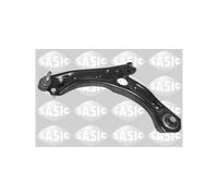 SASIC Braccio Sospensione Anteriore Sinistro Per VW Audi Seat Skoda 2Q0407151