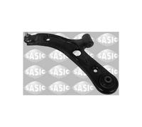 SASIC Braccio Sospensione Anteriore Sinistro Triangolo 4520262J00000