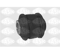 SASIC Braccio Sospensione Ruota Posteriore Entrambi i Lati per Peugeot 106 II 1A