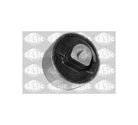 Sasic Braccio trasversale 2254022