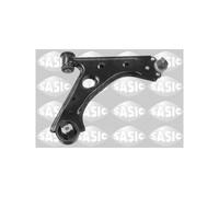 SASIC Bras Di Connessione Sospensione Anteriore Destro Per Peugeot Bipper