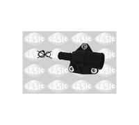 SASIC Bride Liquide Di Raffreddamento Citroën Evasion Jumper Jumpy 1.9 D TD