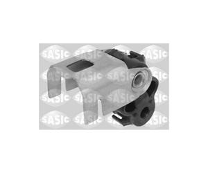SASIC Butée In Caucciu Silenziatore Per Renault Captur I Clio III IV 206516364R