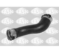 SASIC Carica Adatto A per Mercedes-Benz Modello T S212 W212
