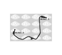 SASIC Conduite Olio Turbo Per Renault Opel Nissan Interstar Primastar 8200575657
