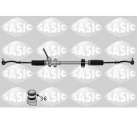 SASIC Crema Lenkgetriebe Servosterzo Meccanico Per Hyundai I20 PB PBT