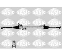 SASIC Cremagliera Dello Sterzo Servosterzo Meccanico per Ford Fiesta VI