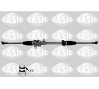 SASIC Cremaio Meccanico Per Hyundai Getz TB 1.1 1.4I