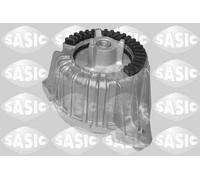 SASIC Cuscinetti Del Motore Cuscinetto Dx SX per Mercedes-Benz Modello T