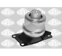 SASIC Cuscinetti Del Motore Destra per VW Transporter VI Scatola Sga Sgh