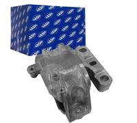 SASIC Supporto Motore Destra Superiore per VW Golf VI 5K1 1.4 1K1 1.6 FSI 5M1
