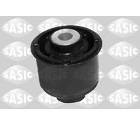 SASIC Cuscinetto Albero Assale Posteriore per Ford Transit Courier Kombi Tourneo