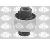 SASIC Cuscinetto Stabilizzatore Anteriore Inferiore per Opel Grandland X 75 A18