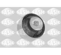 SASIC Cuscinetto Stabilizzatore Anteriore Inferiore per Peugeot Expert Kasten V