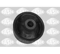 SASIC Cuscinetto Stabilizzatore Anteriore Inferiore per Toyota Corolla Kombi