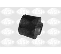 SASIC Cuscinetto Stabilizzatore Anteriore Sinistra Dx per Renault Trafic Scatola