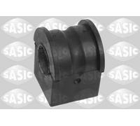 SASIC Cuscinetto Stabilizzatore Asse Ant. Interno per Renault Espace IV JK0/1_