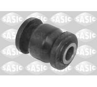 SASIC Cuscinetto Stabilizzatore Frontale Anteriore Inferiore per Toyota Corolla