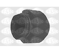 SASIC Cuscinetto Stabilizzatore Frontale per Audi A4 Avant 8K5 B8 VW Passat