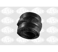 SASIC Cuscinetto Stabilizzatore Frontale per Citroën Scatola Berlingo M_ Peugeot