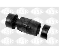 SASIC Cuscinetto Stabilizzatore Frontale per Dacia Logan MCV Ks _ Sandero II Js
