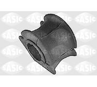 SASIC Cuscinetto Stabilizzatore Frontale per Fiat Ducato Pritsche/Telaio 230
