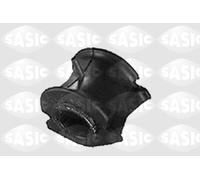 SASIC Cuscinetto Stabilizzatore Frontale per Fiat Scudo Combinato 220P Peugeot