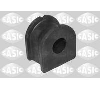 SASIC Cuscinetto Stabilizzatore Frontale per Ford Transit Bus Fd _ Fb _ FS_ Fz _