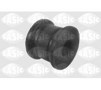 SASIC 9001797 Supporto, Stabilizzatore per MERCEDES-BENZ