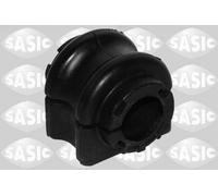 Supporto in gomma, stabilizzatore SASIC SAS2304056