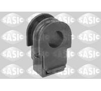 SASIC Cuscinetto Stabilizzatore Frontale per Nissan Qashqai + 2 Io J10 JJ10