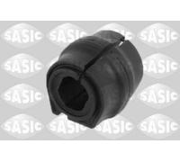 SASIC Cuscinetto Stabilizzatore Frontale per Peugeot 308 Sw I 4E_4H_Citroen C4
