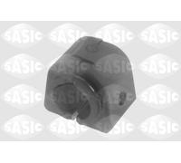 2x Sasic 2300008 Supporto Parte Anteriore Stabilizzatore per Peugeot 508 Sw I