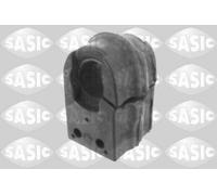 Sasic Middle Bar Main Bearing 2304032
