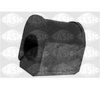 SASIC Cuscinetto Stabilizzatore Frontale per Renault Megane Scenic JA0/1_ i,