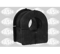 SASIC 2304047 Montaggio, Barra Stabilizzatrice Per FIAT, NISSAN, OPEL, RENAULT