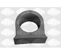 Sasic Cuscinetto stabilizzatore 4001443 Frontale per Renault Trafic Pritsche/Telaio P6