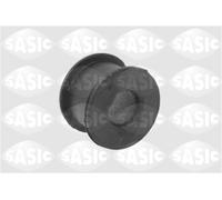 SASIC Cuscinetto Stabilizzatore Frontale per VW Golf IV 1J1 1J5 Audi A3 8L1 Leon