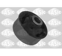 SASIC Cuscinetto Stabilizzatore Gomma Anteriore Inferiore per Toyota Auris _E18