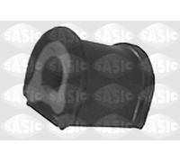 SASIC Cuscinetto Stabilizzatore Posteriore (9001576)