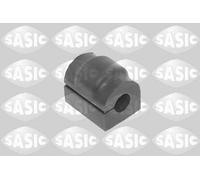 Supporto in gomma, stabilizzatore SASIC SAS2306449