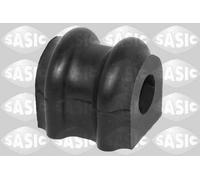 SASIC Cuscinetto Stabilizzatore Posteriore Per Hyundai IX35 LM EL ELH iX35 Van