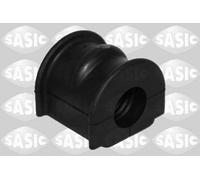 SASIC Cuscinetto Stabilizzatore Posteriore Per Opel Antara L07 Chevrolet Captiva