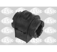 SASIC Cuscinetto stabilizzatore posteriore 2306453 per Volvo XC60 (156) V60 (155/157) Bw