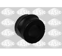 SASIC Cuscinetto Stabilizzatore Posteriore per VW Sharan 7M8 7M9 7M6 Ford
