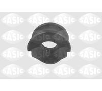 SASIC Cuscinetto Stabilizzatore Stabilager Anteriore Per Audi 80 8C B4
