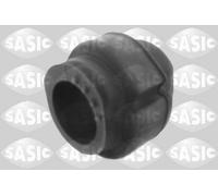 SASIC Cuscinetto Stabilizzatore Stabilager Anteriore Per Audi Q5 8RB 8R